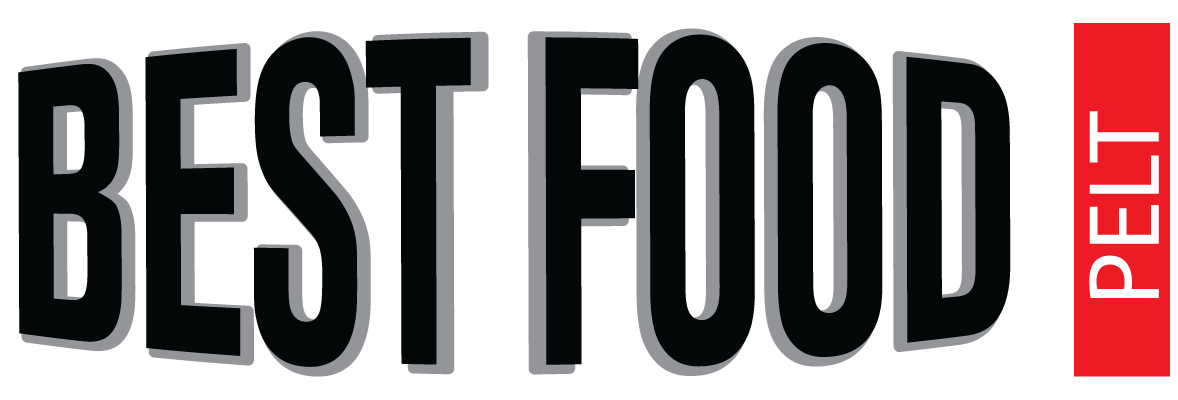 Best Foof Pelt | Oudemarkt 30 - 3900 Pelt